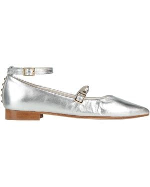 Divine Follie Ballerina - Weiß