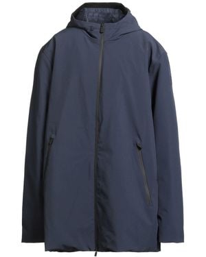 Ciesse Piumini Puffer - Blue