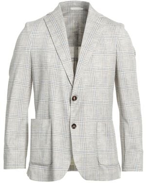 Circolo 1901 Blazer - Bianco