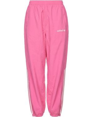 adidas Originals Trouser - Pink