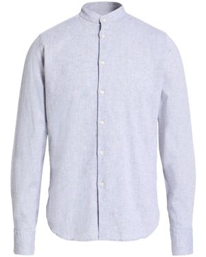 GMF 965 Shirt - Blue