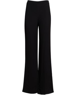 Kaos Trousers - Black