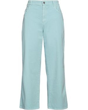 Mason's Jeans - Blue