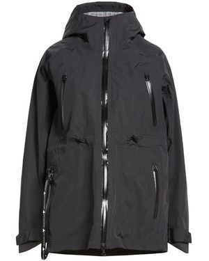 adidas By Stella McCartney Jacket - Black