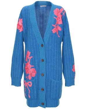 Christopher Kane Knitwear for Women | Online Sale up to 85