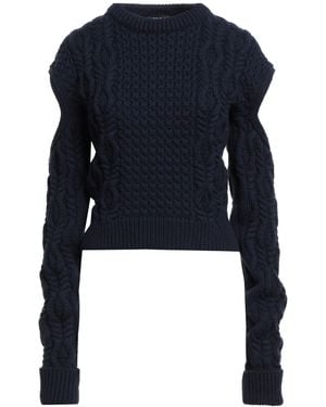 Dondup Jumper - Blue