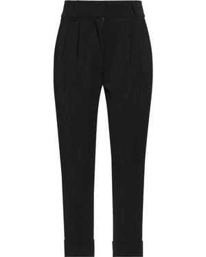 Nora Barth Hose - Schwarz