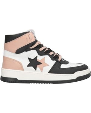 2Star Sneakers - Weiß