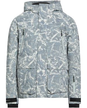 Mackage Piumino & Imbottito Sintetico - Blu