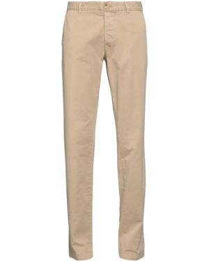 Blauer Trouser - Natural