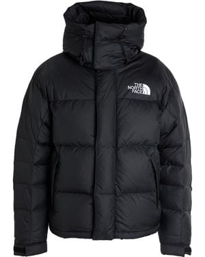 The North Face Plumífero y acolchado - Negro