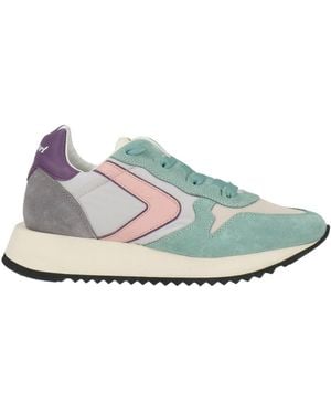 Valsport Sneakers - Blau