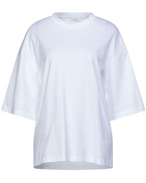 Aeron T-shirt - White