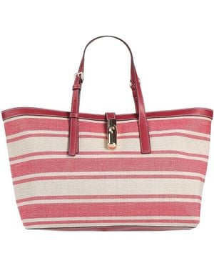 Furla Handbag - Pink