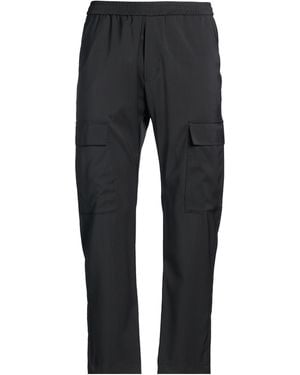 Barena Trouser - Grey