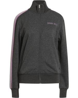 ELEVEN PARIS Sweatshirt - Grau