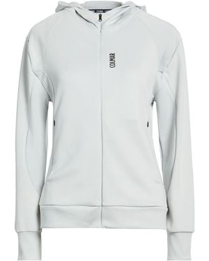 Colmar Sweatshirt - Blue