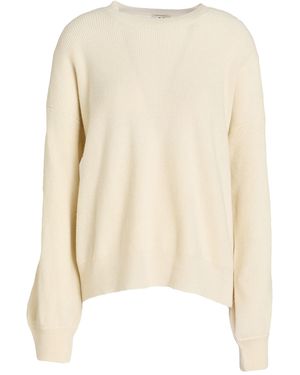 ANNAGRETA Pullover - Neutro