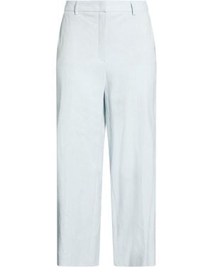 Seductive Hose - Blau