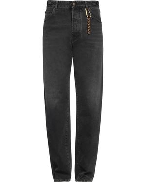 DARKPARK Jeans - Gray