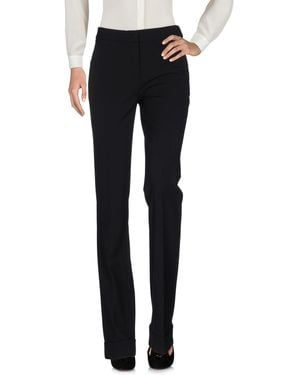 Beatrice B. Casual Pants - Blue
