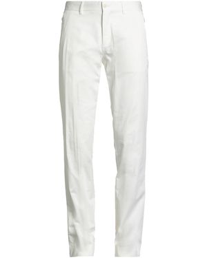MARCIANO BY GUESS Trouser - White