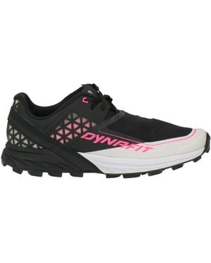 Dynafit Trainers - White