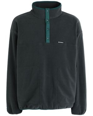 Converse Sudadera - Verde