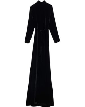 Marie Adam-Leenaerdt Marie Adam - Black