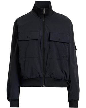 adidas Originals Veste Et Blouson - Noir