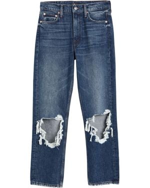 Maje Jeans - Blue