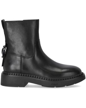 Bottines Ash pour femme Reductions en ligne jusqu a 50 Lyst