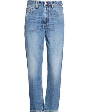 CYCLE Jeans - Blue