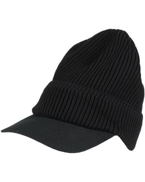 Spiewak Sombrero - Negro