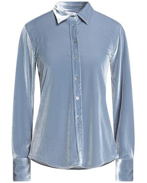 Caliban Chemise - Bleu