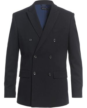 Antony Morato Blazer - Blau
