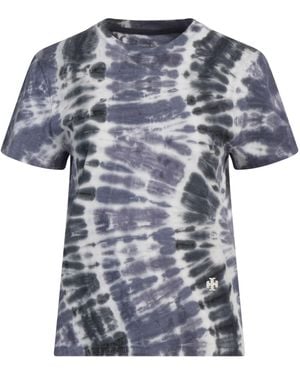 Tory Sport T-shirt - Blu