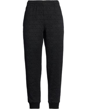 Moschino Trouser - Black