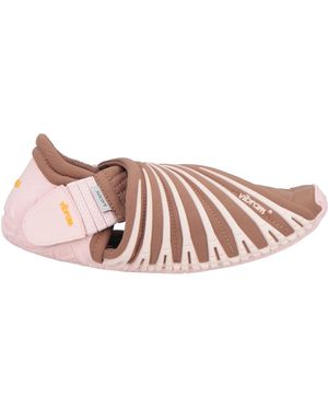 Vibram Furoshiki Sneakers - Pink