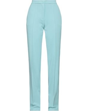 hinnominate Trouser - Blue