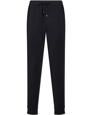 Parajumpers Trouser - Blue