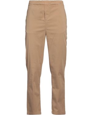 7 For All Mankind Pantalone - Neutro