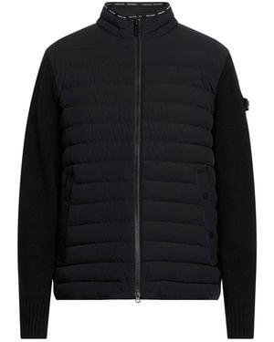 Peuterey Puffer - Black
