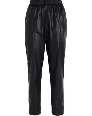 BOSS Trouser - Black