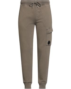 C.P. Company Pants - Gray