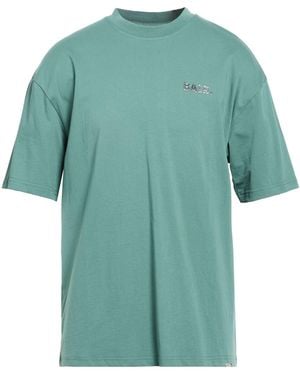 BALR T-Shirt - Green