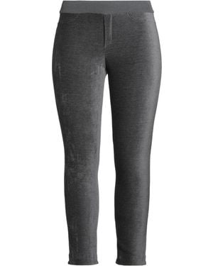 Transit Pants - Gray