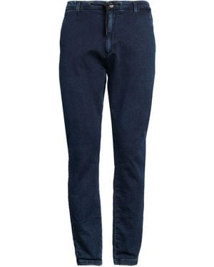 Guess Jeans - Blue
