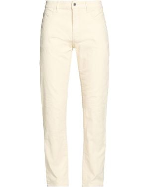ARMANI EXCHANGE Jeans - Natural