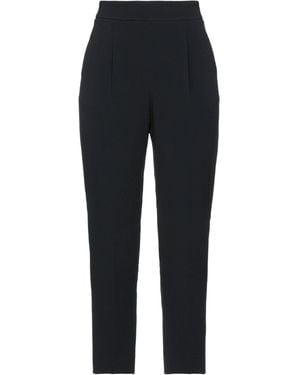 Incotex Trouser - Blue